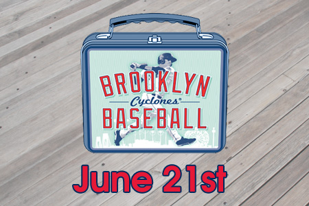 June 21st